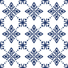 Seamless Pattern are unique, Luxurious, thoughtfully-researched
and culturally accurate, wall arts and home decoration, cover and packaging design
 yet modern and contemporary in style.