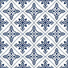 Seamless Pattern are unique, Luxurious, thoughtfully-researched
and culturally accurate, wall arts and home decoration, cover and packaging design
 yet modern and contemporary in style.