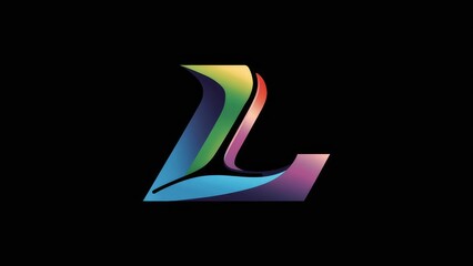  a-sleek-professional-logo-with-a-clean-modern