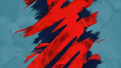 a-striking-and-dramatic-image-featuring-a-black