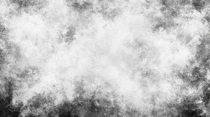 White and Gray Detailed Texture