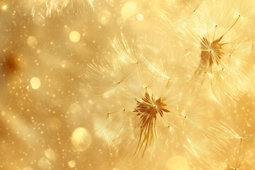 dandelion