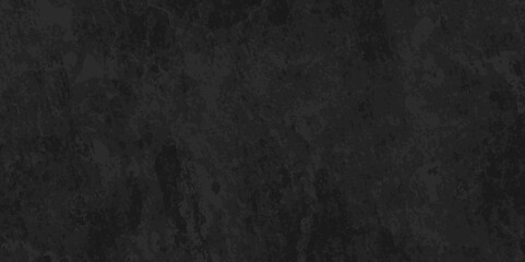 Empty rock dirty interior rock aged blank vintage grunge old wall concrete rough smooth backdrop chalk board and blackboard polished. abstract surface rustic grunge stone texture scratch background.
