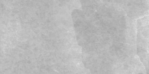 Abstract white rough grunge wall retro blank stone aged cement distress interior architecture. empty stucco monochrome plaster light decorative white and gray grungy backdrop wallpaper.