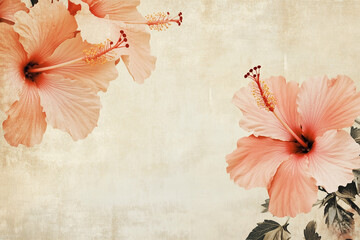 hibiscus