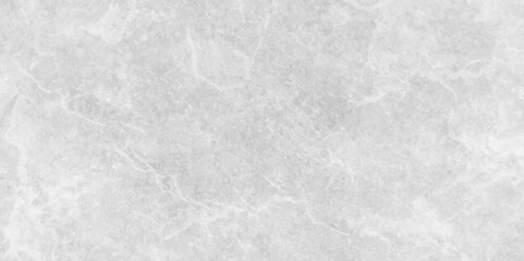 Abstract white rough grunge wall retro blank stone aged cement distress interior architecture. empty stucco monochrome plaster light decorative white and gray grungy backdrop wallpaper.