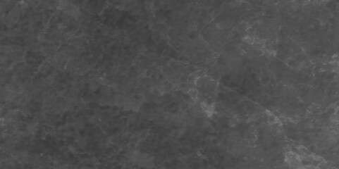 Empty rock dirty interior rock aged blank vintage grunge old wall concrete rough smooth backdrop chalk board and blackboard polished. abstract surface rustic grunge stone texture scratch background.