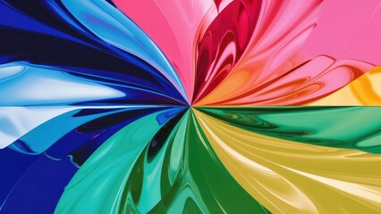 a-stunning-digital-artwork-with-a-mesmerizing-gradient