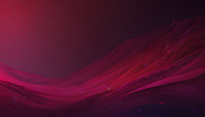 Fototapeta premium Abstract background, A colorful abstract background design. Generative Ai