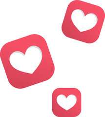 Social Media Reaction