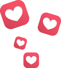 Social Media Reaction