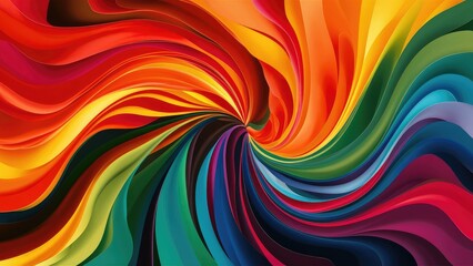 a-vibrant-and-captivating-image-featuring-a-lively