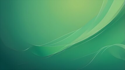 A creative and colorful wallpaper featuring a smooth gradient background; Liquid shapes, geometric curves, and abstract wave patterns.