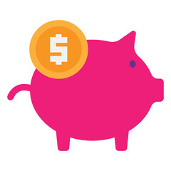 Piggy Bank Finance