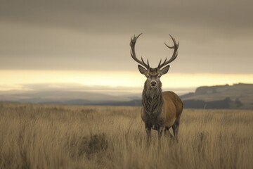 Exploring the great outdoors offers opportunities in nature, allowing us to capture moments of discovery and appreciate the stunning beauty of wildlife and breathtaking landscapes.