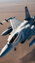 fighter us Air Force
