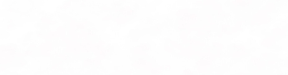 white paper texture background