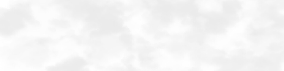 white abstract background