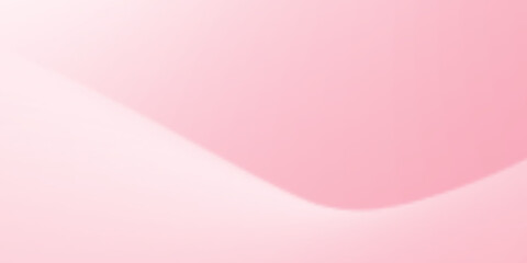 pink background with hearts