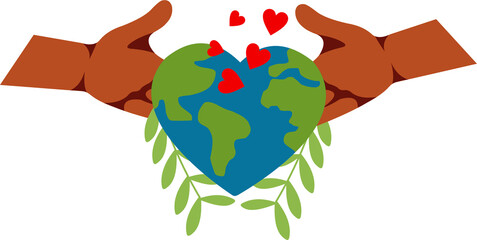 World Humanitarian Day