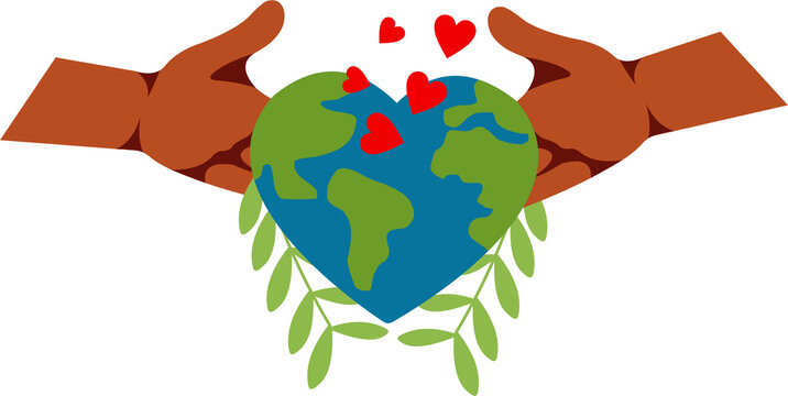 World Humanitarian Day