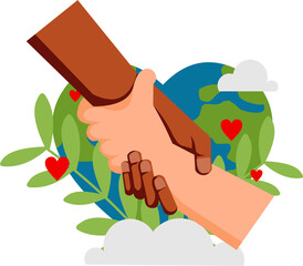 World Humanitarian Day