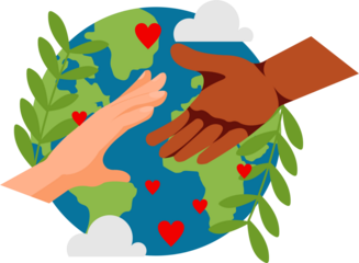 World Humanitarian Day