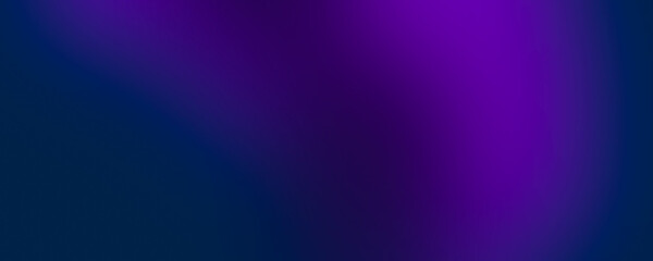 purple abstract background