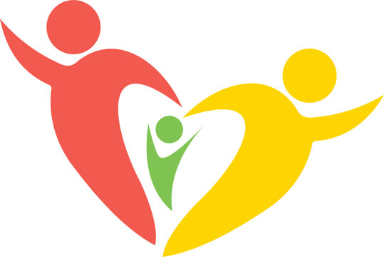 World Humanitarian Day