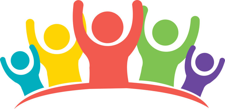 World Humanitarian Day - Powered by Adobe