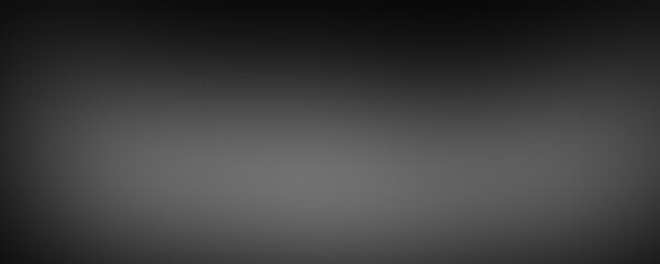 black and white background