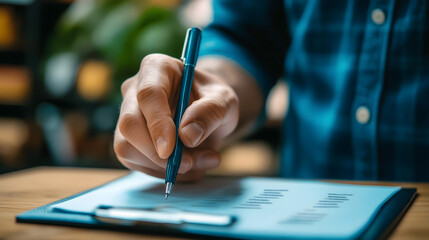 Compliance with Regulatory Standards,