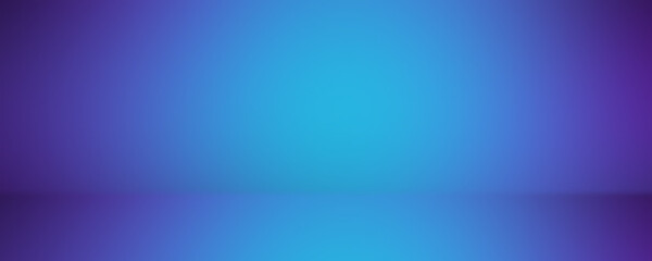 abstract background with rays