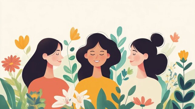 Empowering of a Holistic and Natural Approach to Managing Women s Menopause Health and Wellbeing through Lifestyle Self Care and Alternative Remedies