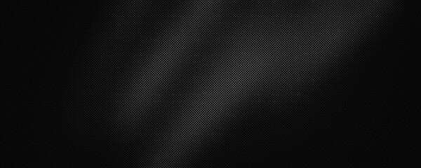 Obraz premium abstract light background
