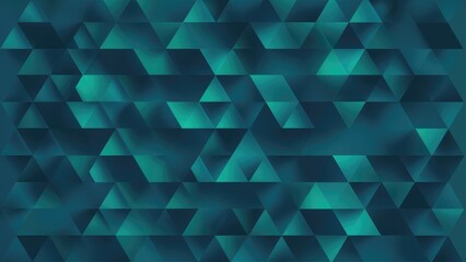 Obraz premium geometric background