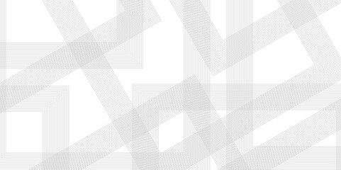 Vector geometric lines pattern. Abstract graphic striped ornament. Abstract Hipster Lines Background . Vector Design .