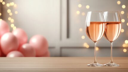 Celebrations and gatherings, joyful moments