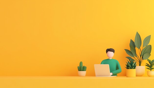 Daily life, capturing routine activities