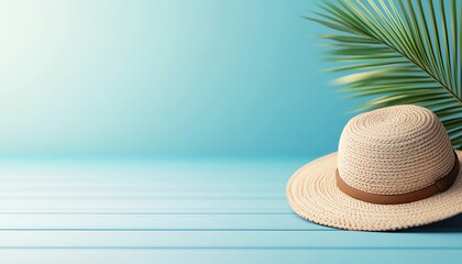 Leisurely pursuits, hobbies and relaxation