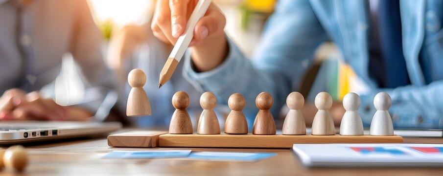 Business Strategy and Human Resource Management.