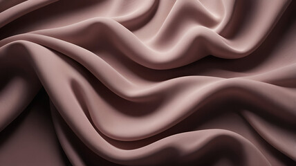silk fabric background