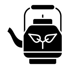 Kettle Icon