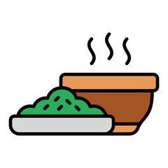 Food Icon