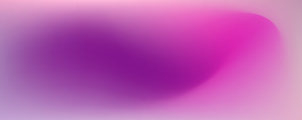 Purple and Pink gradient mesh background 
