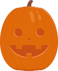 The Symbolism of Pumpkins in Halloween Culture and Folklore