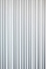 ミニマリズムな縦の白いラインパターンの縦画像
