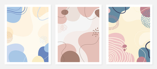 abstract background for design. cover for social media ad, template special promo new arrival sale.