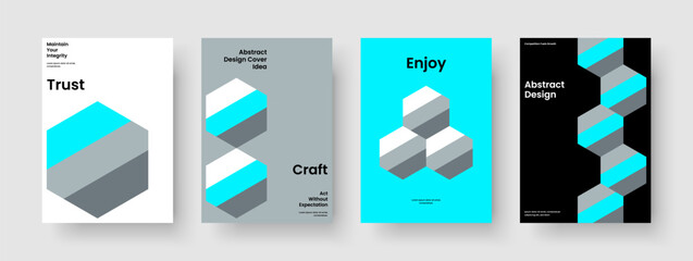 Abstract Poster Design. Creative Business Presentation Template. Modern Banner Layout. Report. Background. Flyer. Brochure. Book Cover. Magazine. Catalog. Leaflet. Newsletter. Handbill. Journal