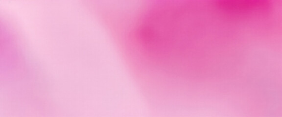 Maroon Digital Pastel Watercolor Background